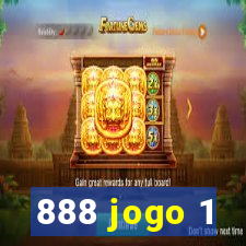 888 jogo 1