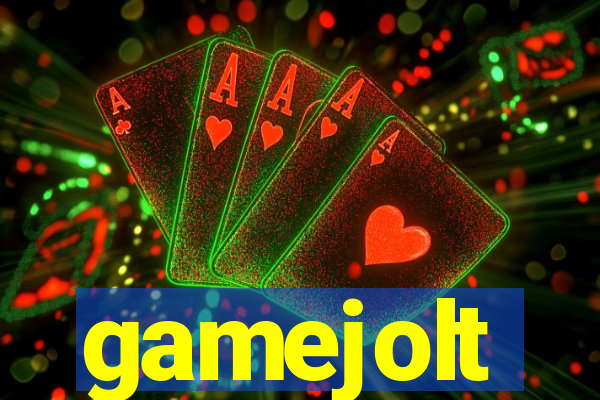 gamejolt