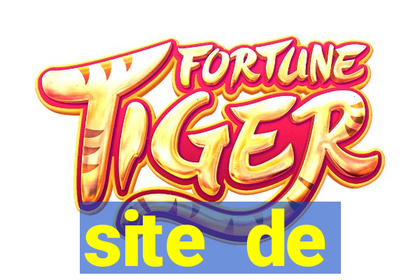 site de probabilidade de jogos de futebol