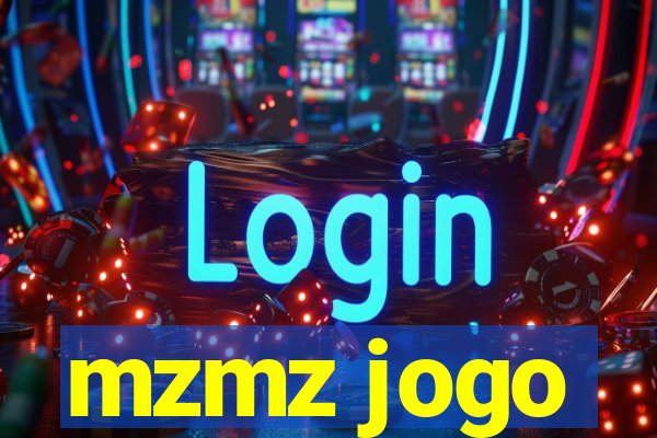 mzmz jogo