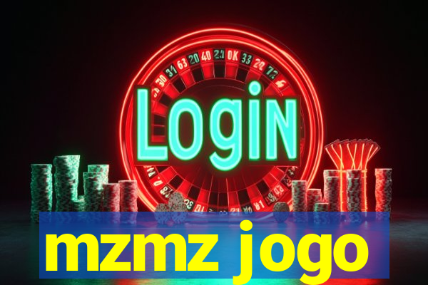 mzmz jogo