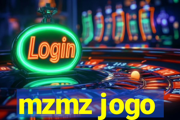 mzmz jogo