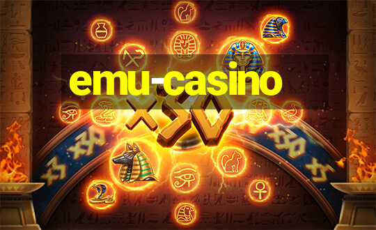 emu-casino