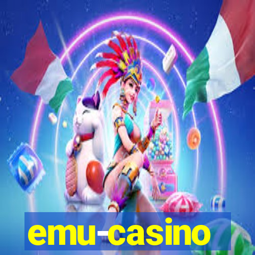 emu-casino