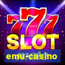 emu-casino