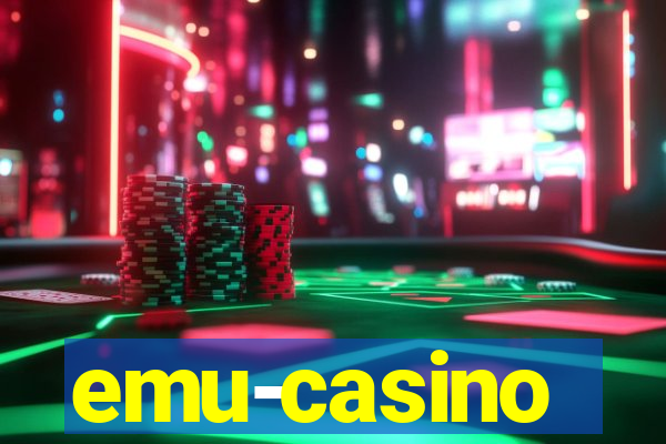 emu-casino