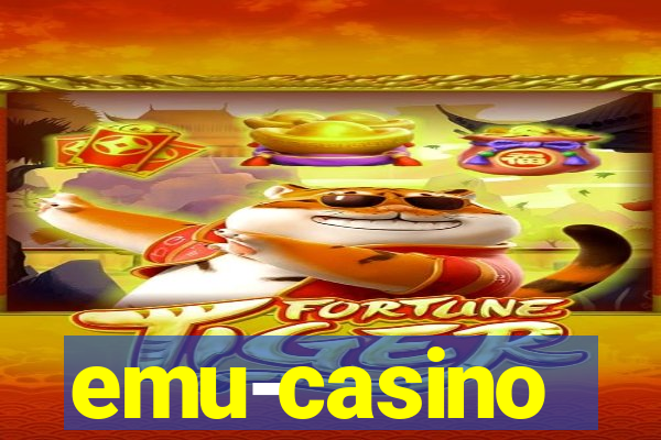 emu-casino