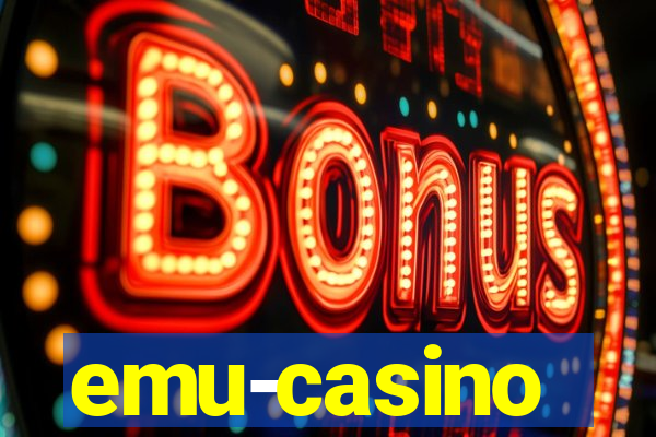 emu-casino