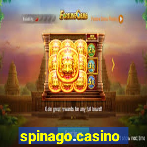 spinago.casino