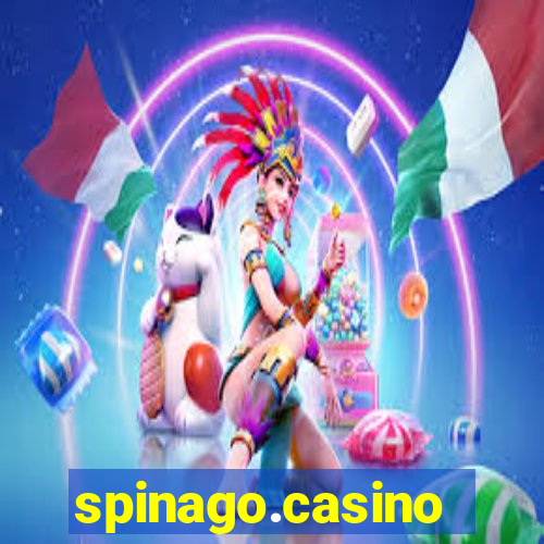 spinago.casino