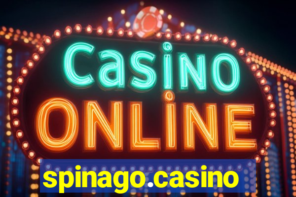 spinago.casino