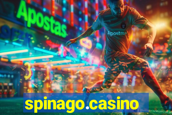 spinago.casino