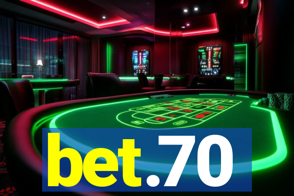 bet.70