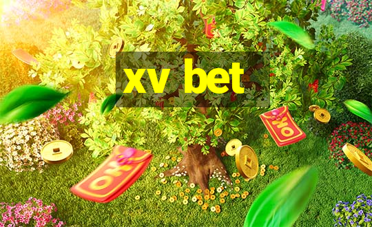 xv bet