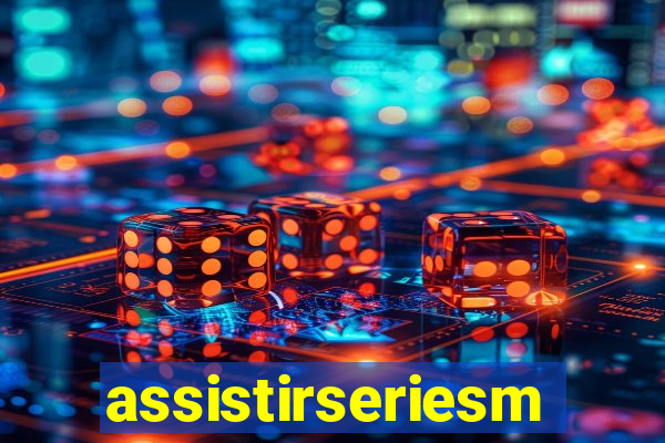 assistirseriesmp4.com