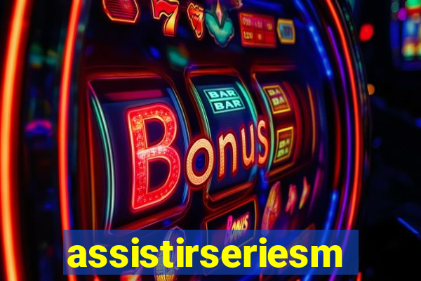 assistirseriesmp4.com