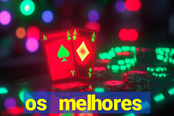 os melhores horários para jogar fortune tiger