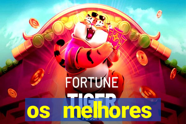 os melhores horários para jogar fortune tiger