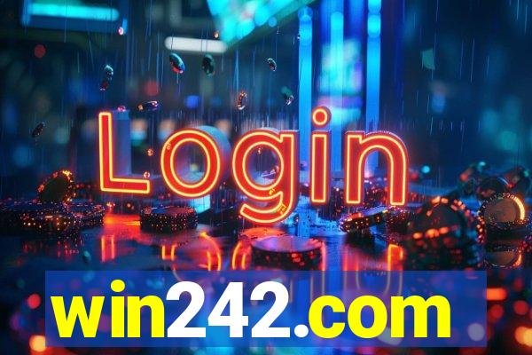 win242.com