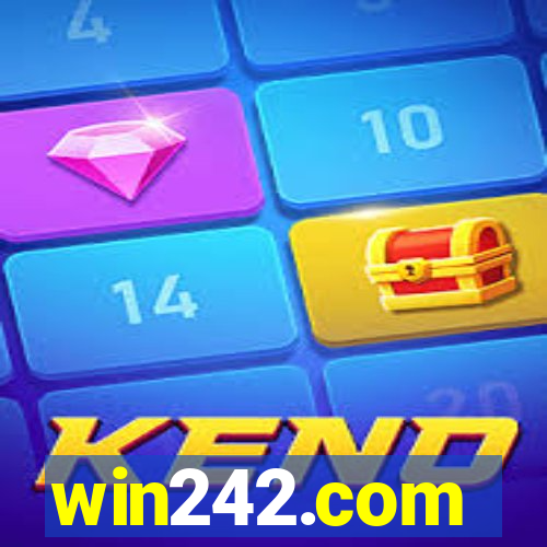 win242.com