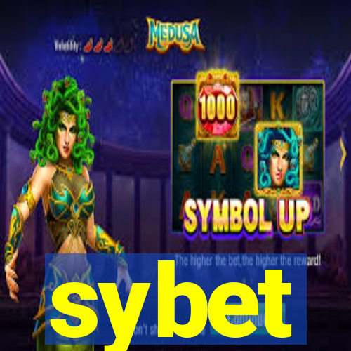 sybet