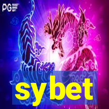 sybet