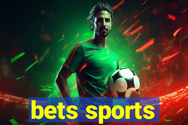 bets sports