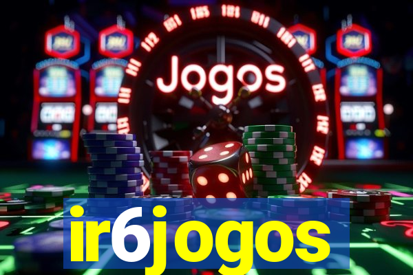 ir6jogos