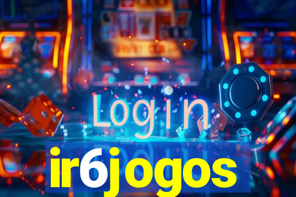 ir6jogos