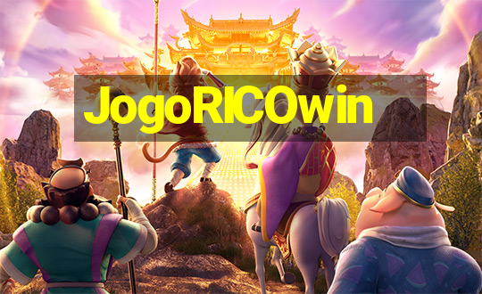 JogoRICOwin