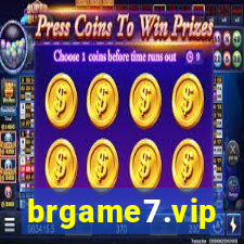 brgame7.vip