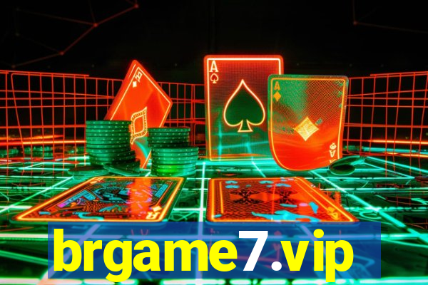 brgame7.vip