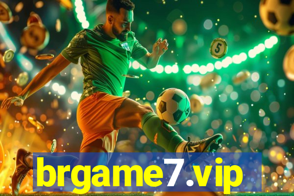 brgame7.vip