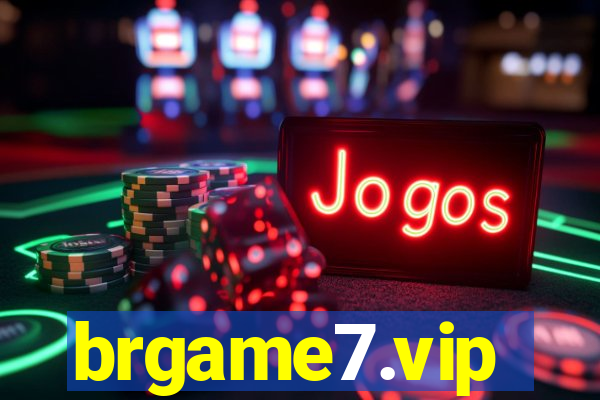 brgame7.vip