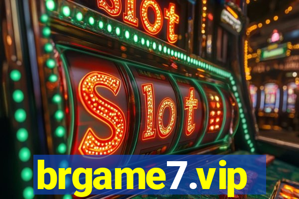 brgame7.vip