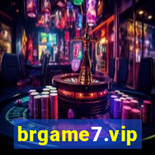 brgame7.vip