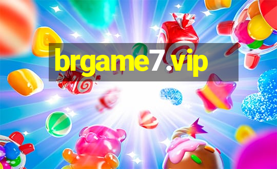 brgame7.vip