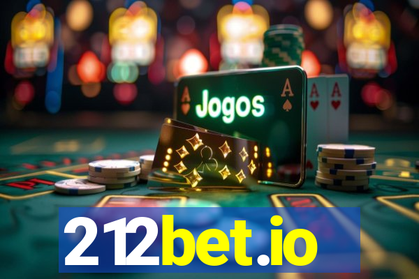 212bet.io