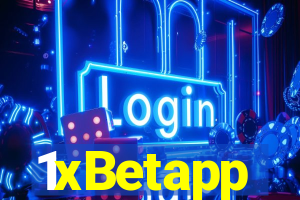 1xBetapp