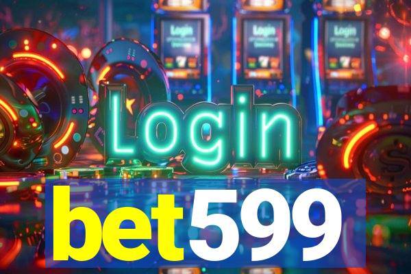 bet599