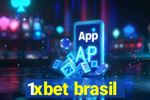 1xbet brasil