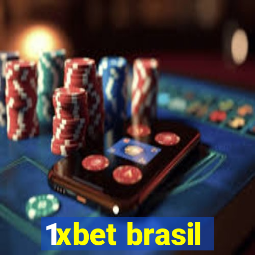 1xbet brasil