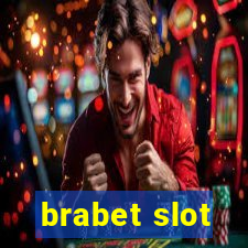 brabet slot