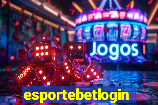 esportebetlogin