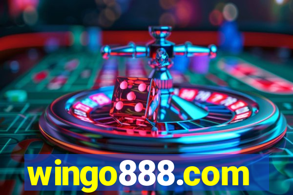 wingo888.com