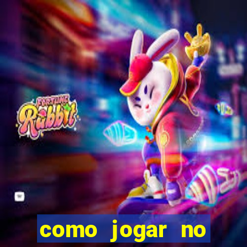 como jogar no tigrinho sem depositar