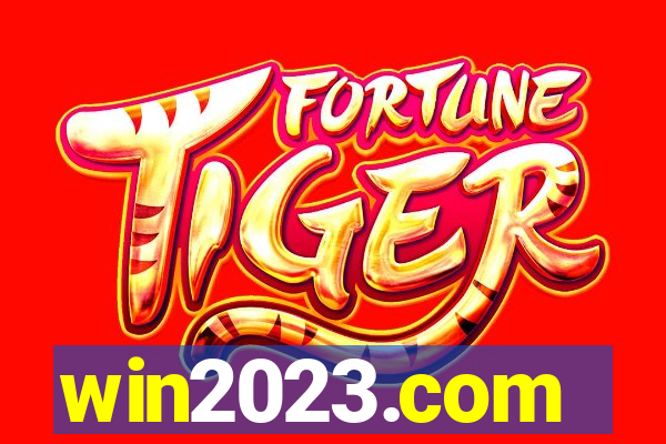 win2023.com