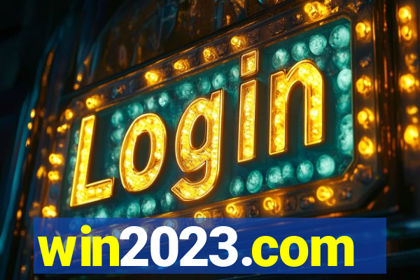 win2023.com