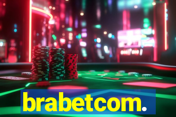 brabetcom.