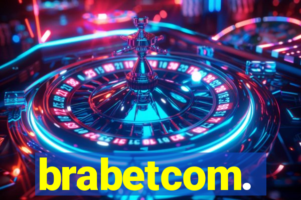 brabetcom.